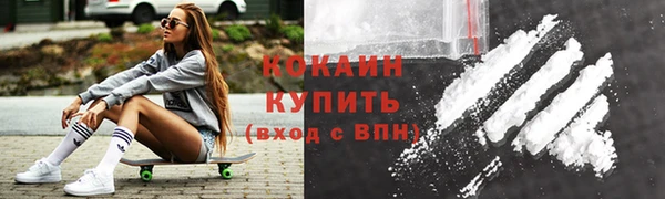 ПСИЛОЦИБИНОВЫЕ ГРИБЫ Армянск