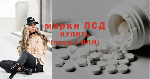 ПСИЛОЦИБИНОВЫЕ ГРИБЫ Армянск