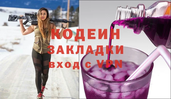 дживик Арсеньев
