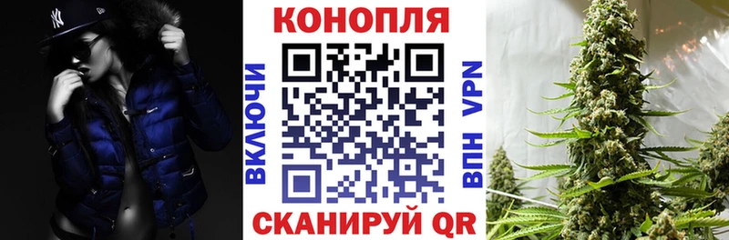 Купить закладки  Барабинск  Марихуана ГИДРОПОН 